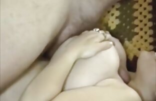 XXX Kaoru Mitamura-tetona Asiática mamá monta pirno colombia una pequeña polla Japonesa
