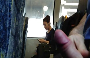XXX Annie Espolvorear videos de sexo en colombia