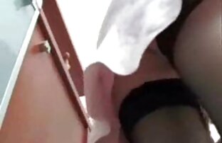 XXX Sin videos colombiana título