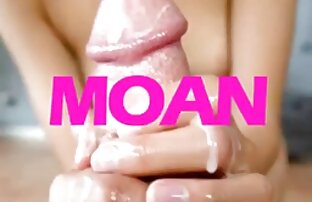 XXX Papá porn colombiano y mamá sexo