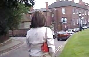 XXX Fette dumme Sklavensau fremdgefickt videos de galilea colombiana 06