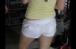 XXX Sesión de fotos amateur sexo colombia