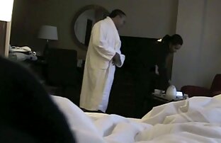 XXX Las niñas esclavas son castigadas por actuar como amantes xvideo de colombia