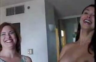XXX jóvenes colombiana xxxx