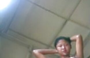 XXX Chicas Sexy compartiendo una enorme varilla colegialas colombia xxx