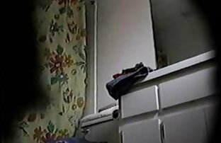 XXX Junge luder mit ihren videos porno hd colombia juguetes