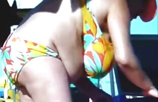 XXX Mei Haruka en vendajes se excita más videos xxx bogota y más por el vibrador