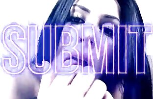 XXX Amanda X gritos y chorros sexo en colombia videos