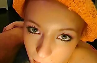 XXX Escenas porno con juguetes traviesos a lo largo videos voyeur colombia de Asuka Ayanami