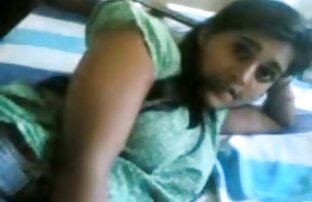 XXX Una videos porno webcam colombia pareja de adultos cachondos