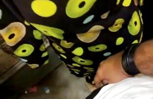 XXX Bukkake tatuaje culiadera en colombia botas