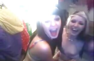 XXX Super sexy señora mayor juega con su xxx colombia lesbianas jugoso coño para usted