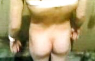 XXX Grandes corridas 244 videos xxx gratis colombia