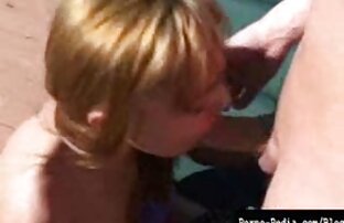 XXX Cachonda Asiática videos pornograficos de colombia Dedos a sí misma en un callejón