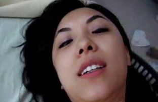 XXX cámara web 75 colombiana xxx casero