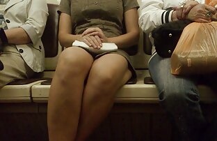 XXX Perv viejo hombre folla duro y xxx colombia colegialas sucio morena Hottie