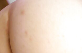 XXX niña de la xxx gratis colombia escuela Día