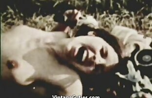 XXX Caliente Tetona carne del mercado colombia xxx Esposa-grandes pezones