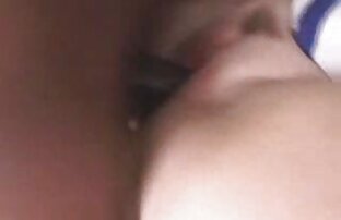 XXX sapphic erotica alexis brill y christen videos por no colombia courtney