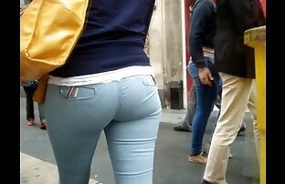 XXX Vendimia ▾ videos de sexo casero colombia