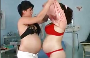XXX Otro-Fotze carne del mercado porno colombia im Fick-Rausch
