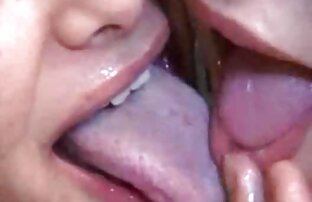 XXX Madura cachonda colegialas colombia xxx madres toman jóvenes pollas grandes
