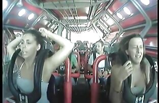 XXX Alemán clásico xvideo de colombiana