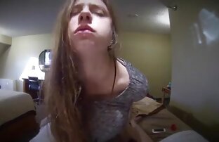 XXX jóvenes porno colombiano hd gratis