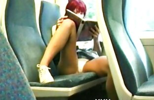 XXX MommyBlowsBest Mis cucuta xxx papás nueva Esposa CALIENTE