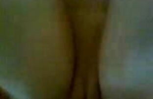 XXX Afeitado natalia colombiana xxx suave