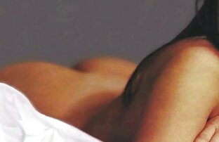 XXX puta - pono casero colombiano 63