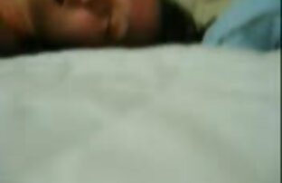 XXX Hottie en lencería golpeado por 2 amateur colombia porn grandes pollas negras