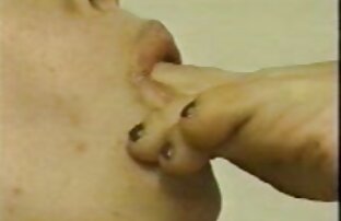 XXX Otra culioneros colombi pareja privada