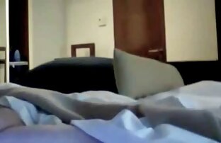 XXX Una sexo casero bogota enfermera para dos doctores