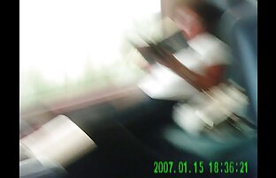 XXX Tamaño videos de sexo amateur colombia Queen