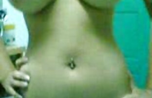 XXX INCREÍBLE MIERDA !! videos sex colombia