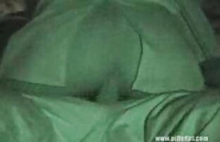 XXX Dos entrevistándola, ¿eso bbw consiguió el porn hub colombiana trabajo?