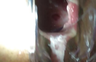 XXX Cherry swinger xxx colombia Hilson-Gloryhole Iniciaciones