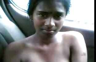 XXX Casero vestido videos caseros colombiano de noche