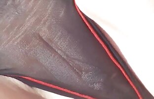 XXX No se porno hub colombia sentará durante días