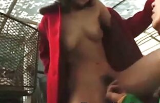 XXX lindo gordito videos sexo amateur colombia
