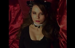 XXX Me encanta masturbarme con mis pies esperanza gomez colombiana sexy JOI