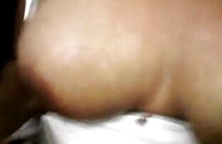XXX Vamos porno de medellín a ver que tragar su gran polla