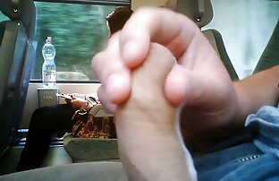 XXX Joyas Primera porno actrices colombia Porno Squirting