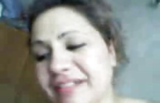 XXX Nadia Macri de Italia videos pormo colombia