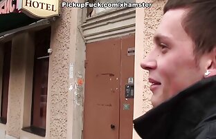 XXX Asiático Jade sexo en colombia videos Kara se masturba y se la follan en la boca