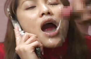 XXX Colgado Ejército amigo sex amateur colombia flequillo morena