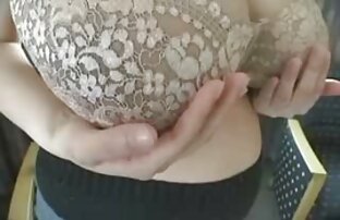 XXX Linda Podría alta culioneros colombia videos resolución