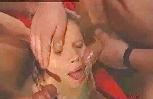 XXX 19 videos caseros colombiana Heather Profundo se la follan públicamente y hace un deepthroa cumdiving