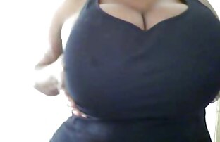 XXX Linda Latina jugando con ambos porno colombia en vivo agujeros